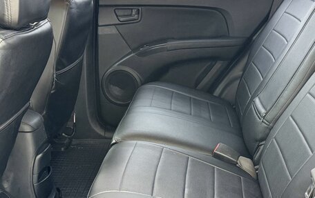 KIA Sportage II, 2007 год, 964 999 рублей, 12 фотография