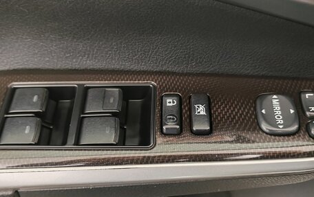 Toyota Camry, 2015 год, 1 697 000 рублей, 18 фотография