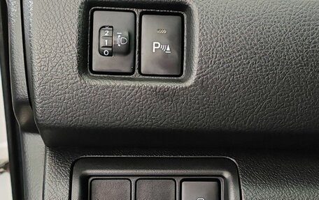 Toyota Camry, 2015 год, 1 697 000 рублей, 19 фотография