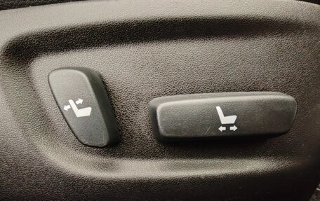 Toyota Camry, 2015 год, 1 697 000 рублей, 21 фотография