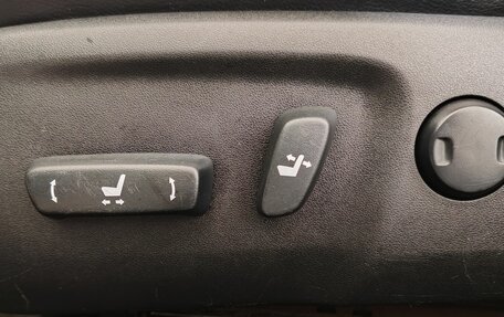 Toyota Camry, 2015 год, 1 697 000 рублей, 20 фотография