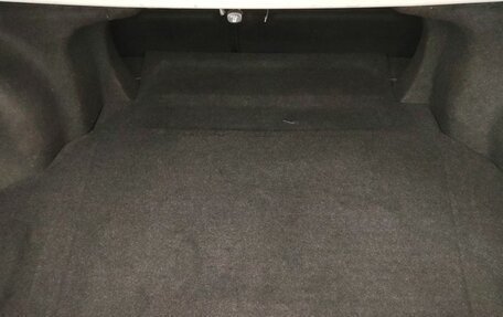 Toyota Camry, 2015 год, 1 697 000 рублей, 26 фотография