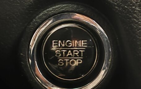 Toyota Camry, 2015 год, 1 697 000 рублей, 24 фотография