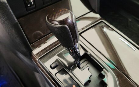 Toyota Camry, 2015 год, 1 697 000 рублей, 23 фотография