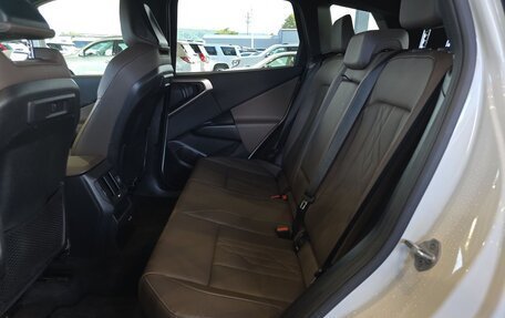 BMW X3, 2025 год, 6 200 000 рублей, 9 фотография