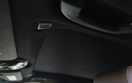 BMW X3, 2025 год, 6 200 000 рублей, 11 фотография