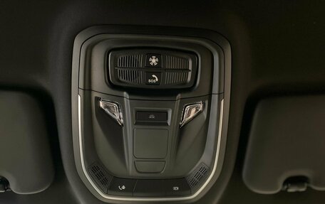 Haval F7, 2026 год, 3 099 000 рублей, 15 фотография