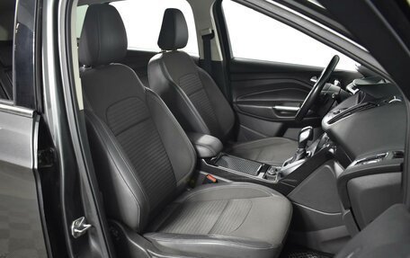 Ford Kuga III, 2018 год, 1 593 100 рублей, 8 фотография