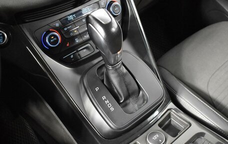 Ford Kuga III, 2018 год, 1 593 100 рублей, 21 фотография