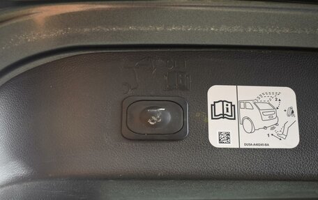 Ford Kuga III, 2018 год, 1 593 100 рублей, 23 фотография