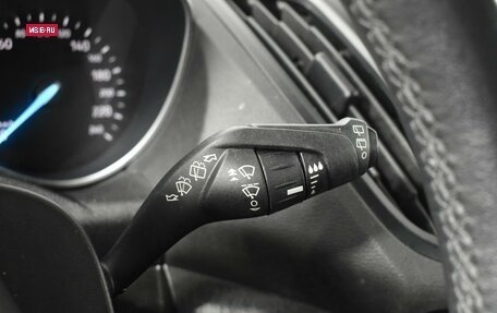 Ford Kuga III, 2018 год, 1 593 100 рублей, 17 фотография