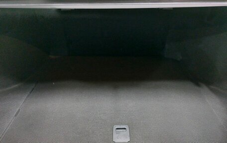 Toyota Camry, 2019 год, 2 949 000 рублей, 15 фотография