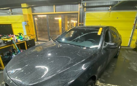 BMW 7 серия, 2013 год, 1 950 000 рублей, 4 фотография