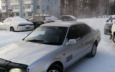 Toyota Camry V40, 1997 год, 280 000 рублей, 1 фотография