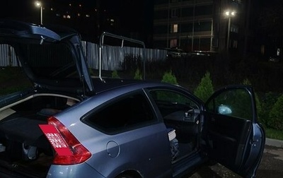 Citroen C4 II рестайлинг, 2006 год, 255 000 рублей, 1 фотография