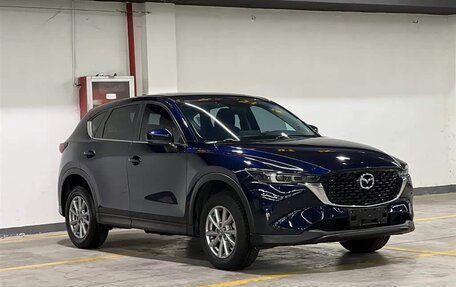 Mazda CX-5 II, 2023 год, 2 490 000 рублей, 1 фотография
