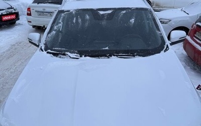 Chery Tiggo 7 Pro, 2022 год, 1 650 000 рублей, 1 фотография