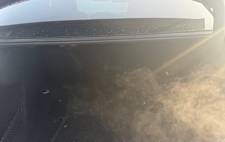 BMW 3 серия, 2013 год, 1 480 000 рублей, 10 фотография