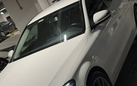 Mercedes-Benz C-Класс, 2019 год, 3 100 000 рублей, 2 фотография