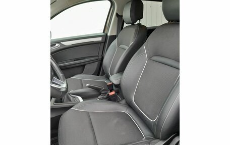 Renault Arkana I, 2022 год, 1 999 000 рублей, 11 фотография