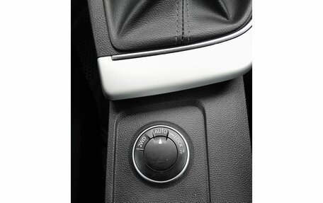 Renault Arkana I, 2022 год, 1 999 000 рублей, 16 фотография