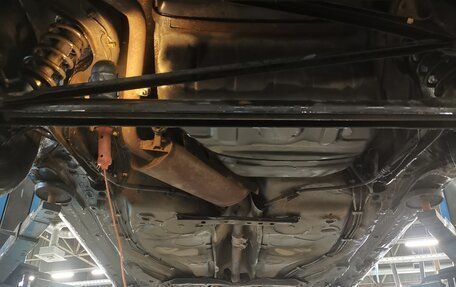 Audi 100, 1992 год, 350 000 рублей, 8 фотография