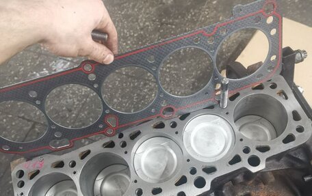 Audi 100, 1992 год, 350 000 рублей, 18 фотография