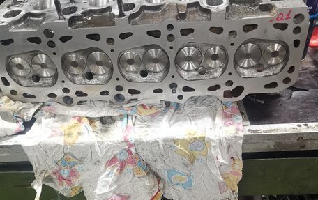 Audi 100, 1992 год, 350 000 рублей, 20 фотография