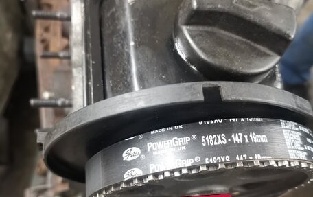 Audi 100, 1992 год, 350 000 рублей, 19 фотография