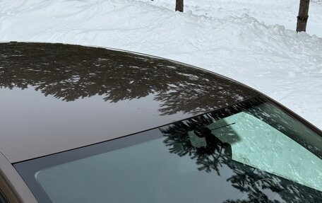 Volkswagen Polo VI (EU Market), 2015 год, 840 000 рублей, 16 фотография