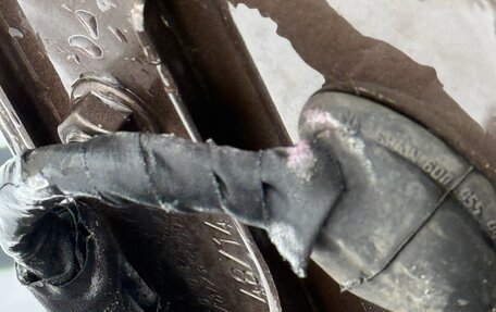 Volkswagen Polo VI (EU Market), 2015 год, 840 000 рублей, 31 фотография