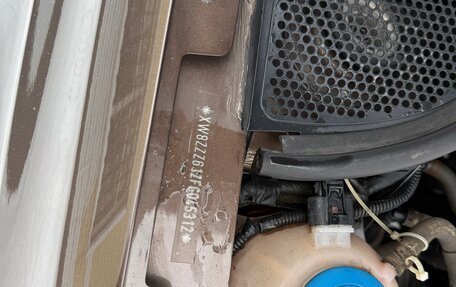 Volkswagen Polo VI (EU Market), 2015 год, 840 000 рублей, 29 фотография