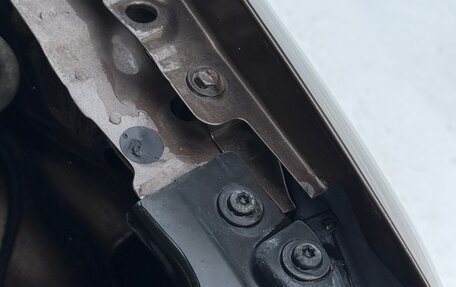 Volkswagen Polo VI (EU Market), 2015 год, 840 000 рублей, 33 фотография