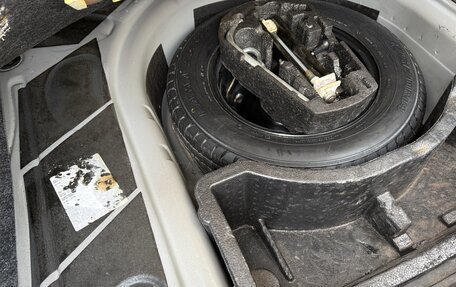 Volkswagen Polo VI (EU Market), 2015 год, 840 000 рублей, 39 фотография