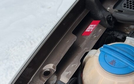 Volkswagen Polo VI (EU Market), 2015 год, 840 000 рублей, 32 фотография