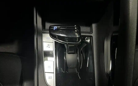 Hyundai Elantra, 2023 год, 1 274 230 рублей, 14 фотография