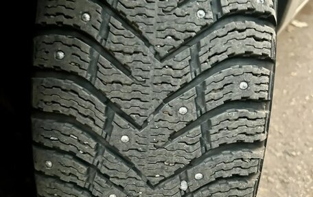 Mazda Axela, 2009 год, 669 000 рублей, 9 фотография