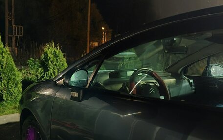 Citroen C4 II рестайлинг, 2006 год, 255 000 рублей, 5 фотография