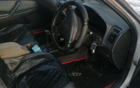 Toyota Camry V40, 1997 год, 280 000 рублей, 4 фотография