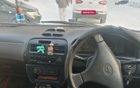 Toyota Camry V40, 1997 год, 280 000 рублей, 5 фотография