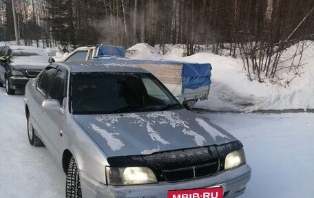 Toyota Camry V40, 1997 год, 280 000 рублей, 2 фотография