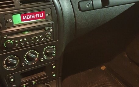 Citroen Xsara, 2002 год, 175 000 рублей, 4 фотография