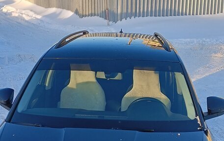 Skoda Kodiaq I, 2018 год, 2 250 000 рублей, 8 фотография