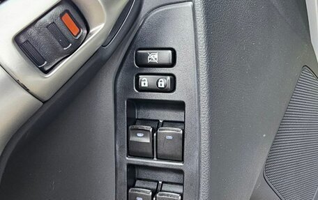 Toyota Verso I, 2012 год, 1 470 000 рублей, 21 фотография