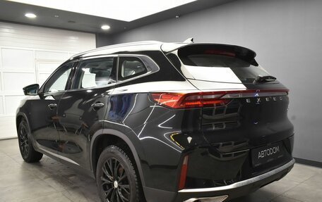 CheryExeed TXL, 2022 год, 2 345 000 рублей, 7 фотография