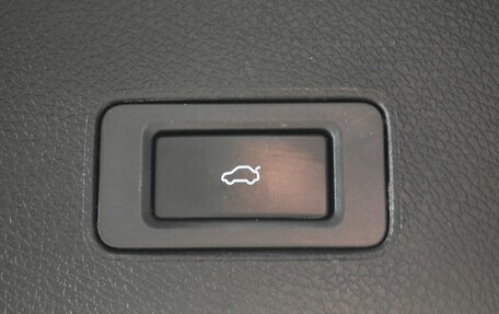 CheryExeed TXL, 2022 год, 2 345 000 рублей, 24 фотография