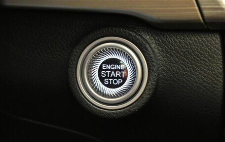 CheryExeed TXL, 2022 год, 2 345 000 рублей, 19 фотография