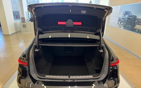 BMW 7 серия, 2025 год, 21 490 000 рублей, 8 фотография