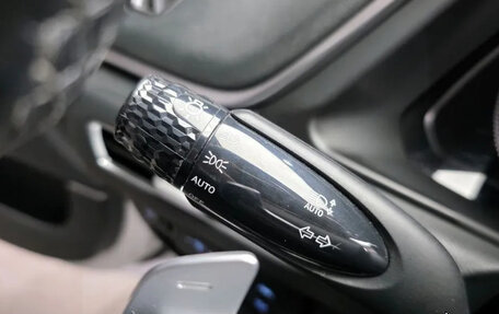 Hyundai Sonata VIII, 2021 год, 10 фотография