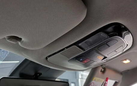 Hyundai Sonata VIII, 2021 год, 9 фотография